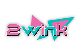 2winkユニットロゴ