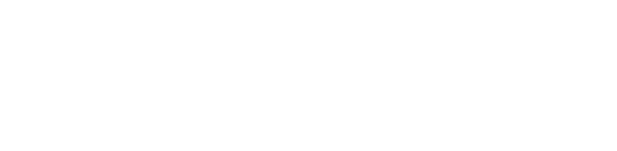 新機能1 新マイルーム