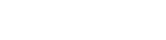 新機能2 写真撮影機能