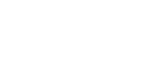 新機能5 ストーリー機能アップデート