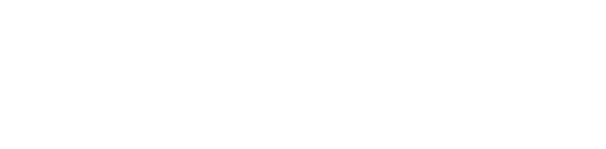 新機能4 マネージメント機能