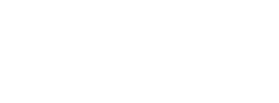 新機能5 スカウトアニメーションリニューアル