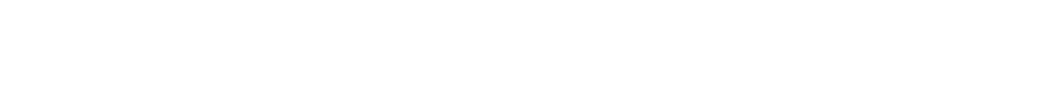 LINEスタンプ第5弾