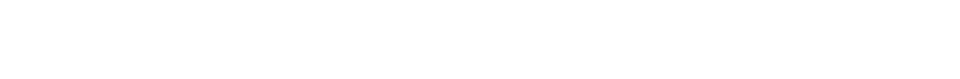 ３周年記念コメント