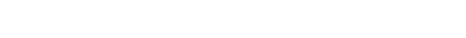 アプリ大型アップデート！ [Ver.2.0]