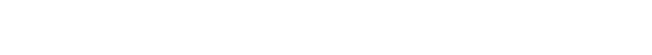 キセキシリーズフルボイス化！