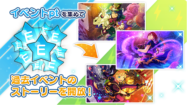 ユニットコレクション