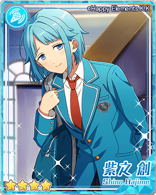 あんさんぶるスターズ あんさんぶるスターズ