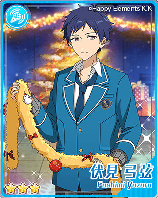 あんさんぶるスターズ！