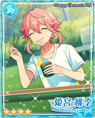 あんさんぶるスターズ！