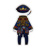 Rail◇雪舞う冬の猫と椿列車 | イベント | あんさんぶるスターズ！ヘルプ