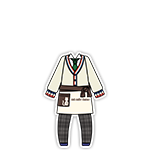 Rail◇雪舞う冬の猫と椿列車 | イベント | あんさんぶるスターズ！ヘルプ