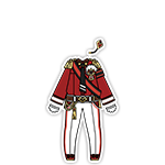 costume_icon_ulvpjyqi_2015.png