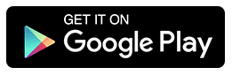 GET IT ON Google Play