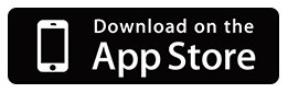 Download on the App Store