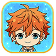 アプリアイコン