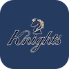 Knights