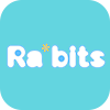 Ra*bits
