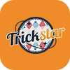 Trickstar