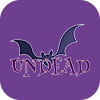 UNDEAD