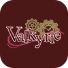 valkyrie