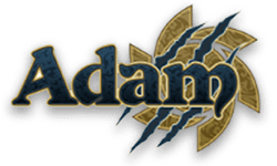 Adam -アダム-