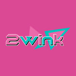 2wink