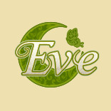 Eve