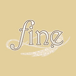 fine