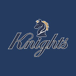 Knights
