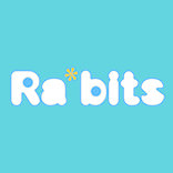 Ra*bits
