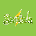 Switch