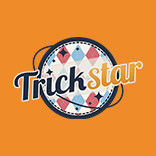Trickstar