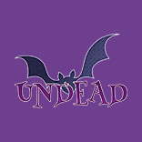 UNDEAD