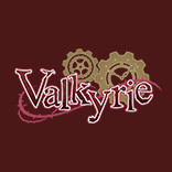 Valkyrie