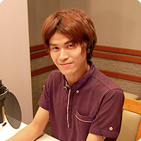 高坂 知也