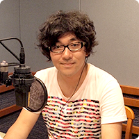 小野 友樹