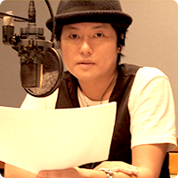 森久保 祥太郎