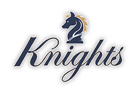 Knightsユニットロゴ