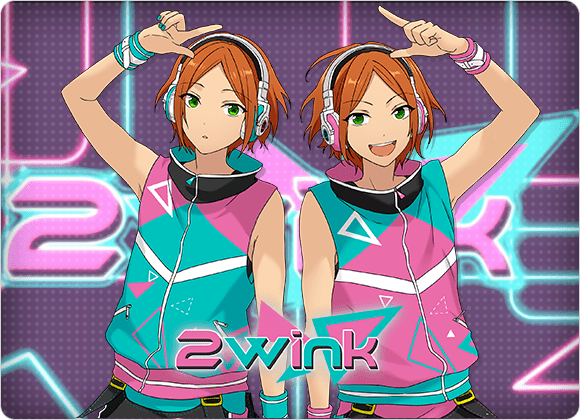 2winkアイキャッチ