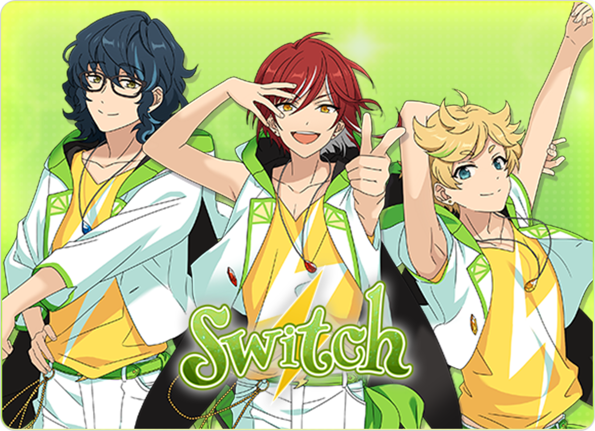 Switchアイキャッチ
