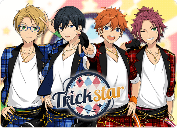Trickstarアイキャッチ