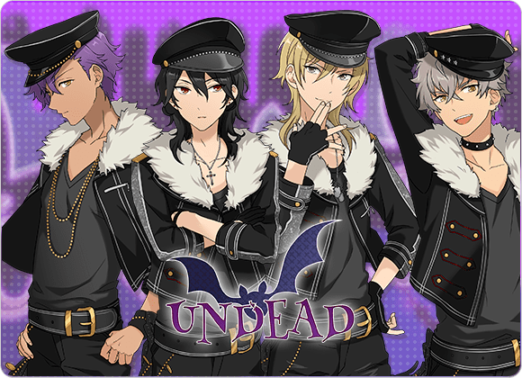 UNDEADアイキャッチ