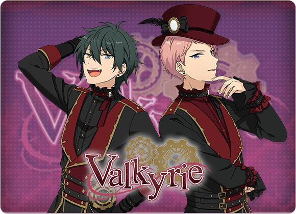 Valkyrieアイキャッチ