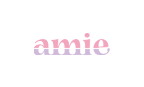 amie（アミィ）｜大網株式会社