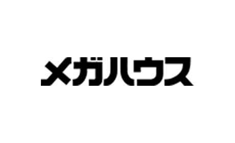 メガホビ MEGA HOBBY STATION｜メガハウス