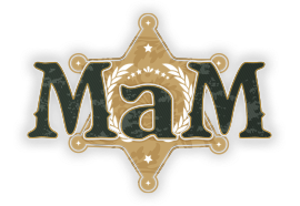 MaMユニットロゴ