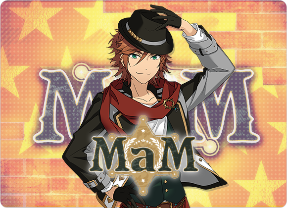 MaMアイキャッチ