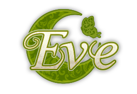 Eveユニットロゴ