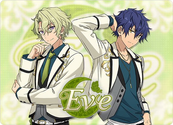 Eveアイキャッチ
